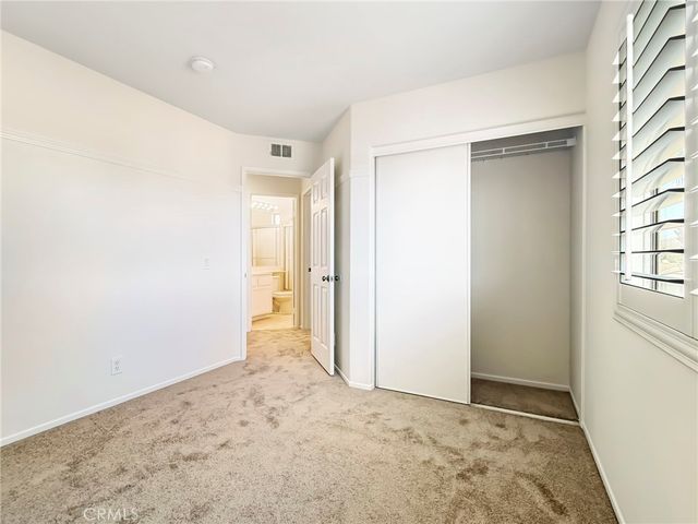 6327 Gladiola Circle, Chino Hills, CA 91709