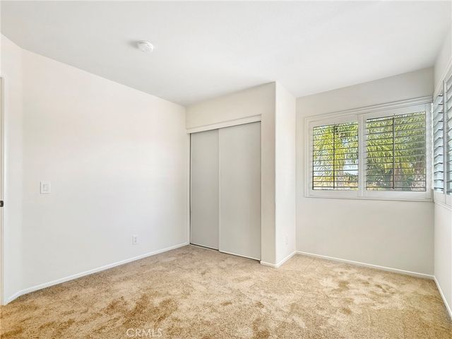 6327 Gladiola Circle, Chino Hills, CA 91709