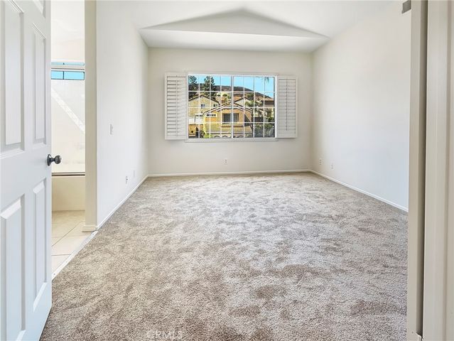 6327 Gladiola Circle, Chino Hills, CA 91709