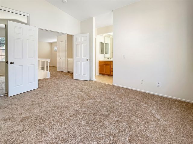 6327 Gladiola Circle, Chino Hills, CA 91709