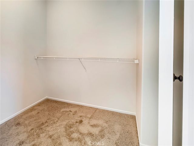 6327 Gladiola Circle, Chino Hills, CA 91709