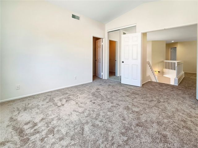 6327 Gladiola Circle, Chino Hills, CA 91709
