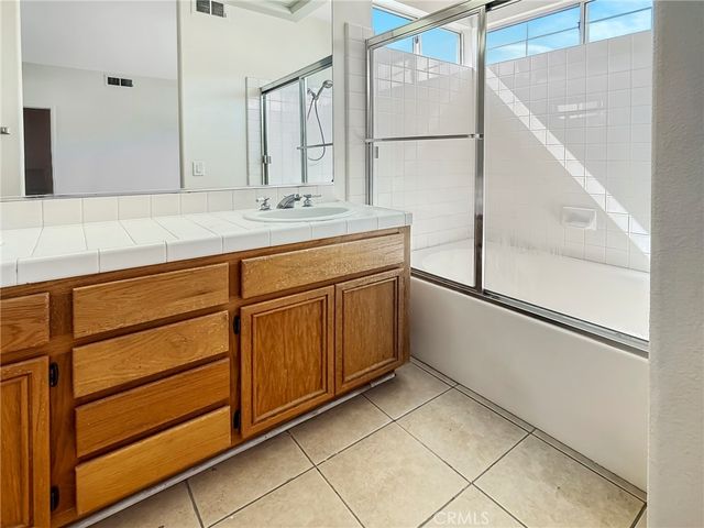 6327 Gladiola Circle, Chino Hills, CA 91709