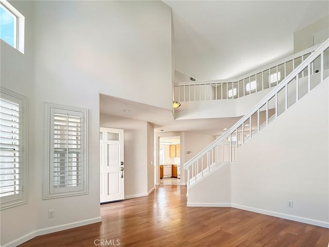 6327 Gladiola Circle, Chino Hills, CA 91709