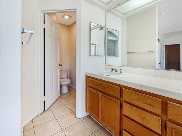6327 Gladiola Circle, Chino Hills, CA 91709