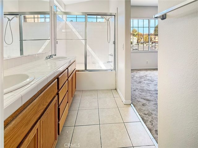 6327 Gladiola Circle, Chino Hills, CA 91709