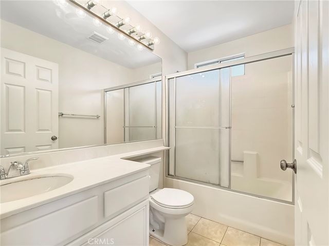 6327 Gladiola Circle, Chino Hills, CA 91709