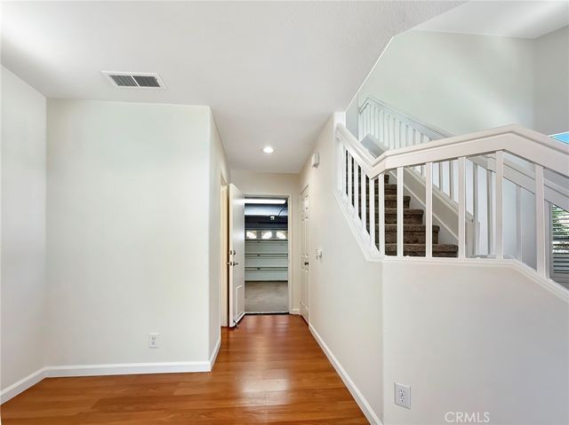 6327 Gladiola Circle, Chino Hills, CA 91709