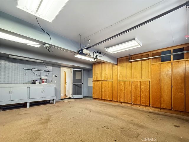 6327 Gladiola Circle, Chino Hills, CA 91709