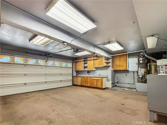 6327 Gladiola Circle, Chino Hills, CA 91709