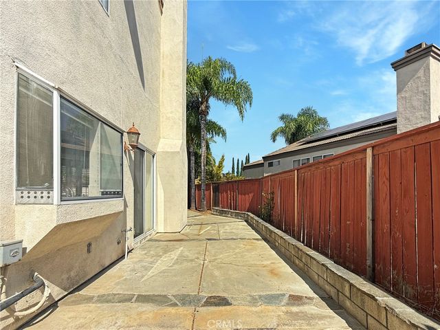 6327 Gladiola Circle, Chino Hills, CA 91709