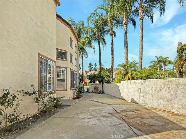 6327 Gladiola Circle, Chino Hills, CA 91709