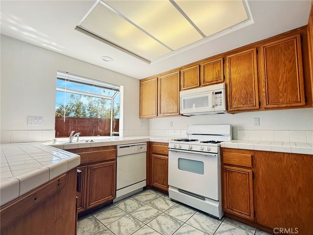 6327 Gladiola Circle, Chino Hills, CA 91709