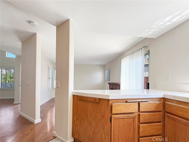 6327 Gladiola Circle, Chino Hills, CA 91709