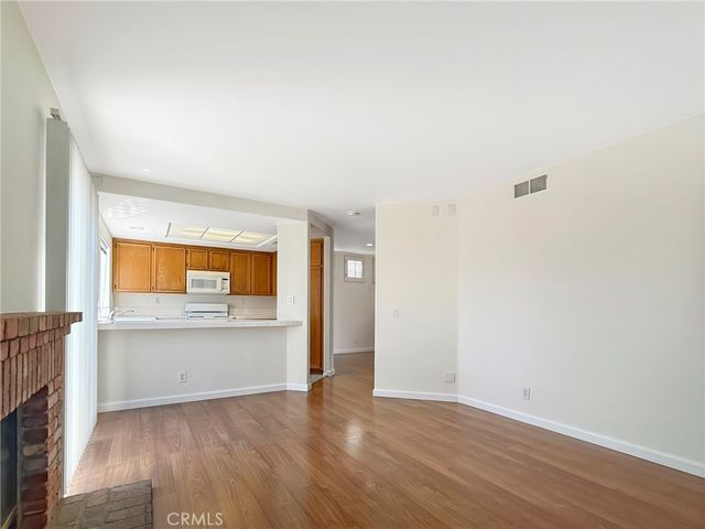 6327 Gladiola Circle, Chino Hills, CA 91709