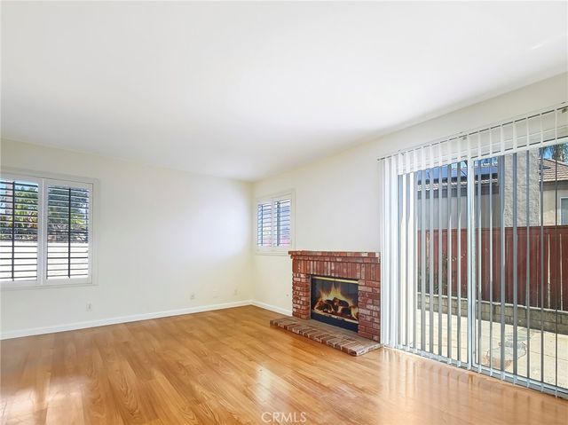 6327 Gladiola Circle, Chino Hills, CA 91709