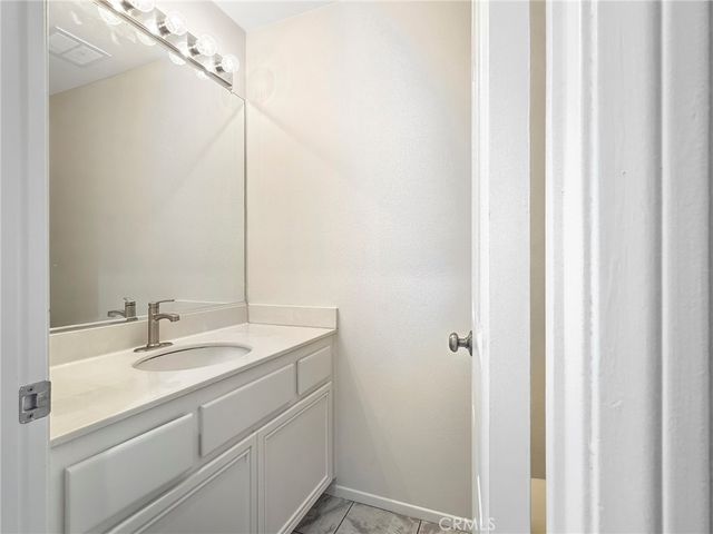 6327 Gladiola Circle, Chino Hills, CA 91709