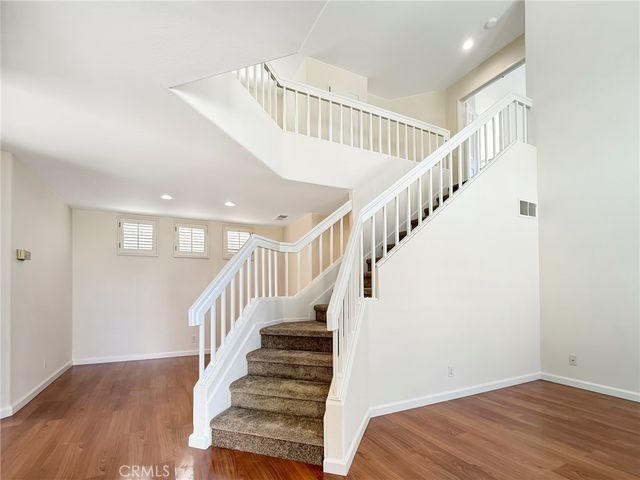 6327 Gladiola Circle, Chino Hills, CA 91709