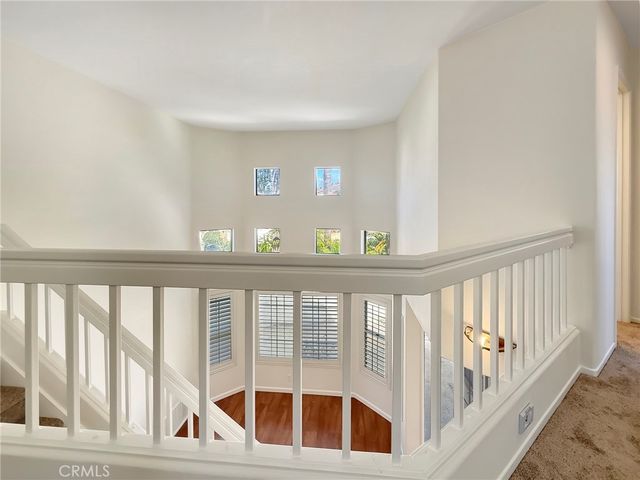 6327 Gladiola Circle, Chino Hills, CA 91709