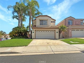 6327 Gladiola Circle, Chino Hills, CA 91709