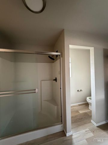 15363 Stovall Ave, Caldwell, ID 83607