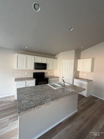 15363 Stovall Ave, Caldwell, ID 83607