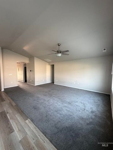 15363 Stovall Ave, Caldwell, ID 83607