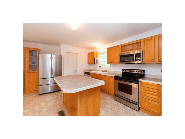 16 Rusty Clay Ridge, Fairview, NC 28730