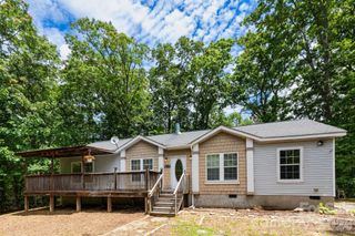 16 Rusty Clay Ridge, Fairview, NC 28730