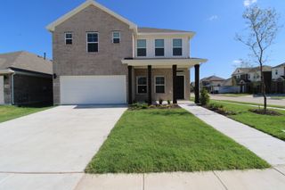 330 Fire Rock Drive, Royse City, TX 75189