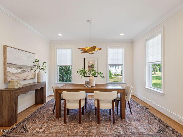 2117 Bee Cave Court, Apex, NC 27539