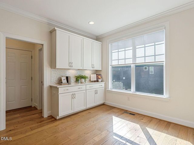 2117 Bee Cave Court, Apex, NC 27539