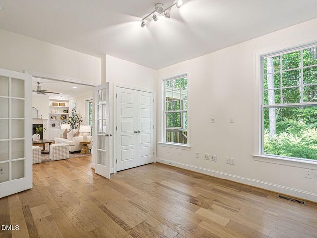 2117 Bee Cave Court, Apex, NC 27539
