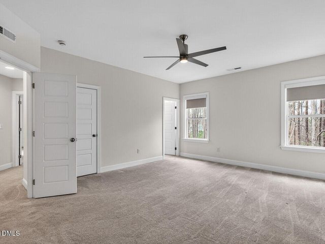 2117 Bee Cave Court, Apex, NC 27539