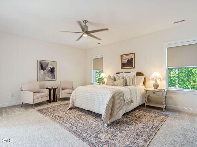 2117 Bee Cave Court, Apex, NC 27539