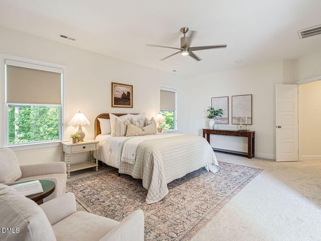 2117 Bee Cave Court, Apex, NC 27539