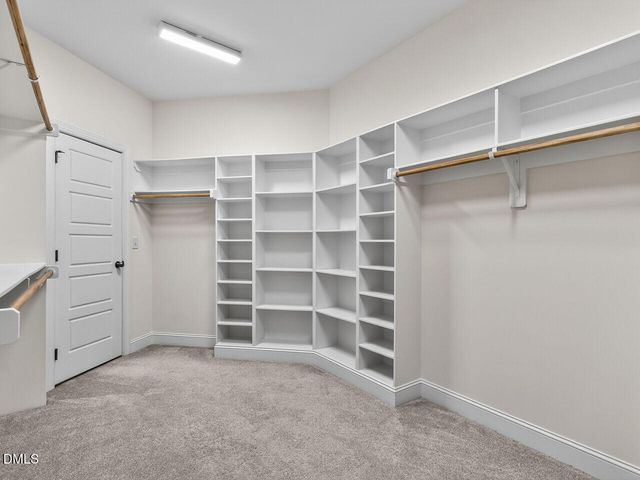 2117 Bee Cave Court, Apex, NC 27539