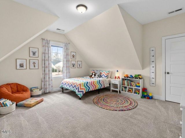 2117 Bee Cave Court, Apex, NC 27539