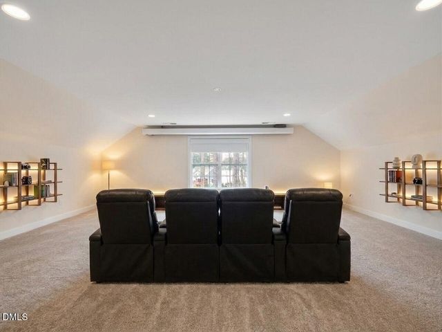 2117 Bee Cave Court, Apex, NC 27539