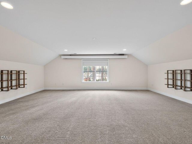 2117 Bee Cave Court, Apex, NC 27539