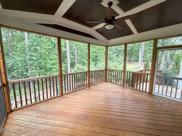 2117 Bee Cave Court, Apex, NC 27539