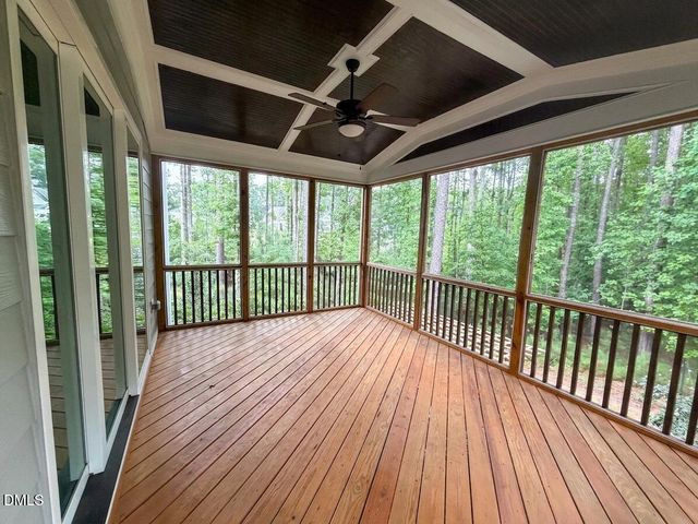 2117 Bee Cave Court, Apex, NC 27539