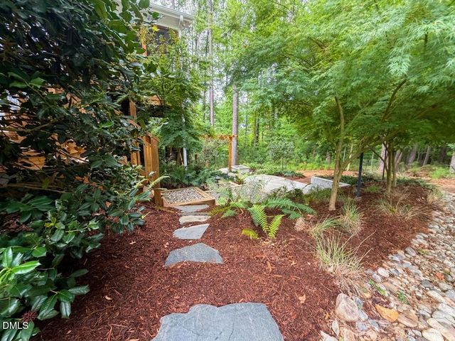 2117 Bee Cave Court, Apex, NC 27539
