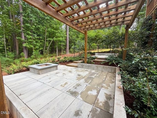 2117 Bee Cave Court, Apex, NC 27539