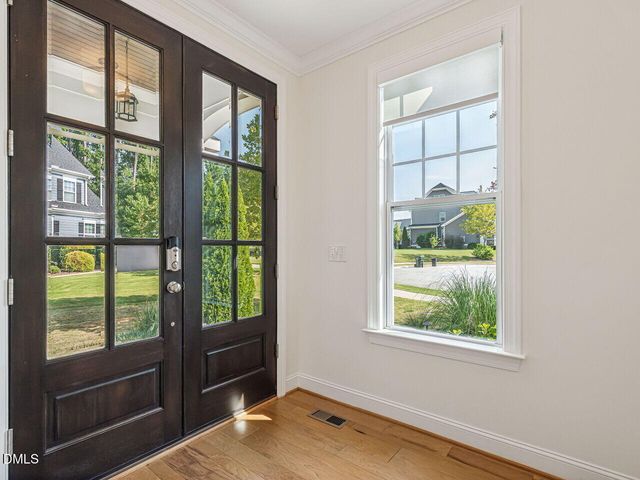 2117 Bee Cave Court, Apex, NC 27539
