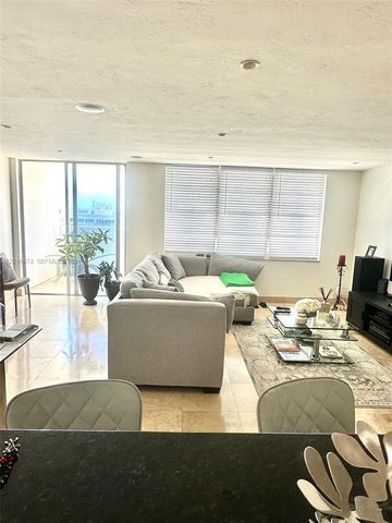 2780 NE 183rd Street PH04, Aventura, FL 33160