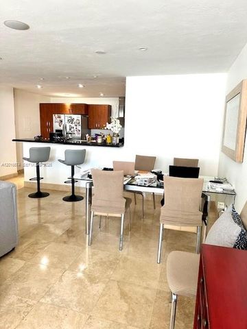 2780 NE 183rd Street PH04, Aventura, FL 33160