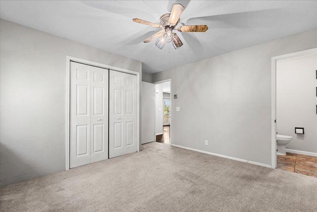 10824 W Donna DRIVE, Milwaukee, WI 53224