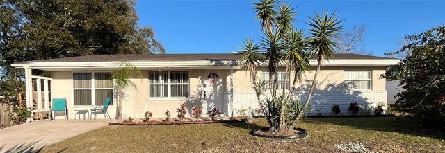 409 CAMELLIA AVENUE, Titusville, FL 32796
