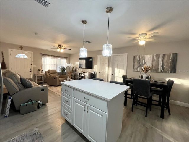 409 CAMELLIA AVENUE, Titusville, FL 32796